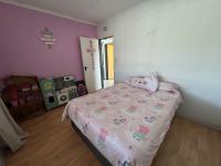  of property in Claremont - JHB