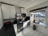  of property in Claremont - JHB