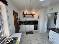  of property in Claremont - JHB