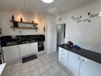  of property in Claremont - JHB