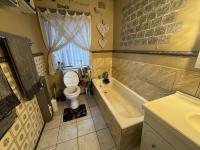  of property in Claremont - JHB
