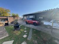  of property in Claremont - JHB