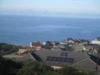  of property in Mossel Bay