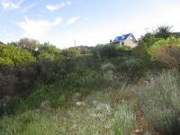  of property in Mossel Bay