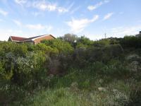  of property in Mossel Bay