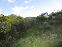  of property in Mossel Bay