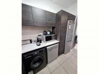  of property in Greenstone Hill