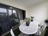  of property in Greenstone Hill