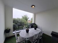  of property in Greenstone Hill