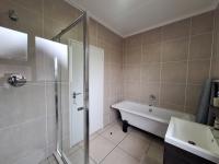  of property in Greenstone Hill