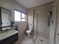  of property in Greenstone Hill