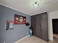  of property in Greenstone Hill