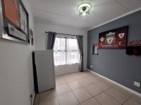  of property in Greenstone Hill