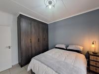 of property in Greenstone Hill