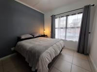 of property in Greenstone Hill