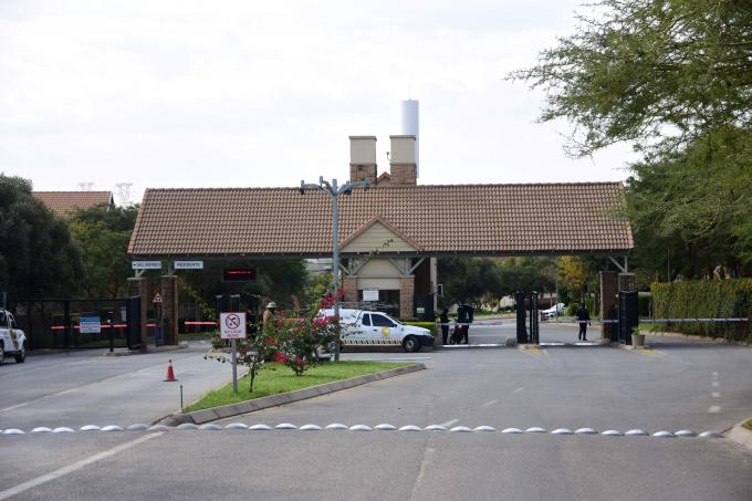 2 Bedroom Apartment for Sale For Sale in Summerfields Estate - MR714716