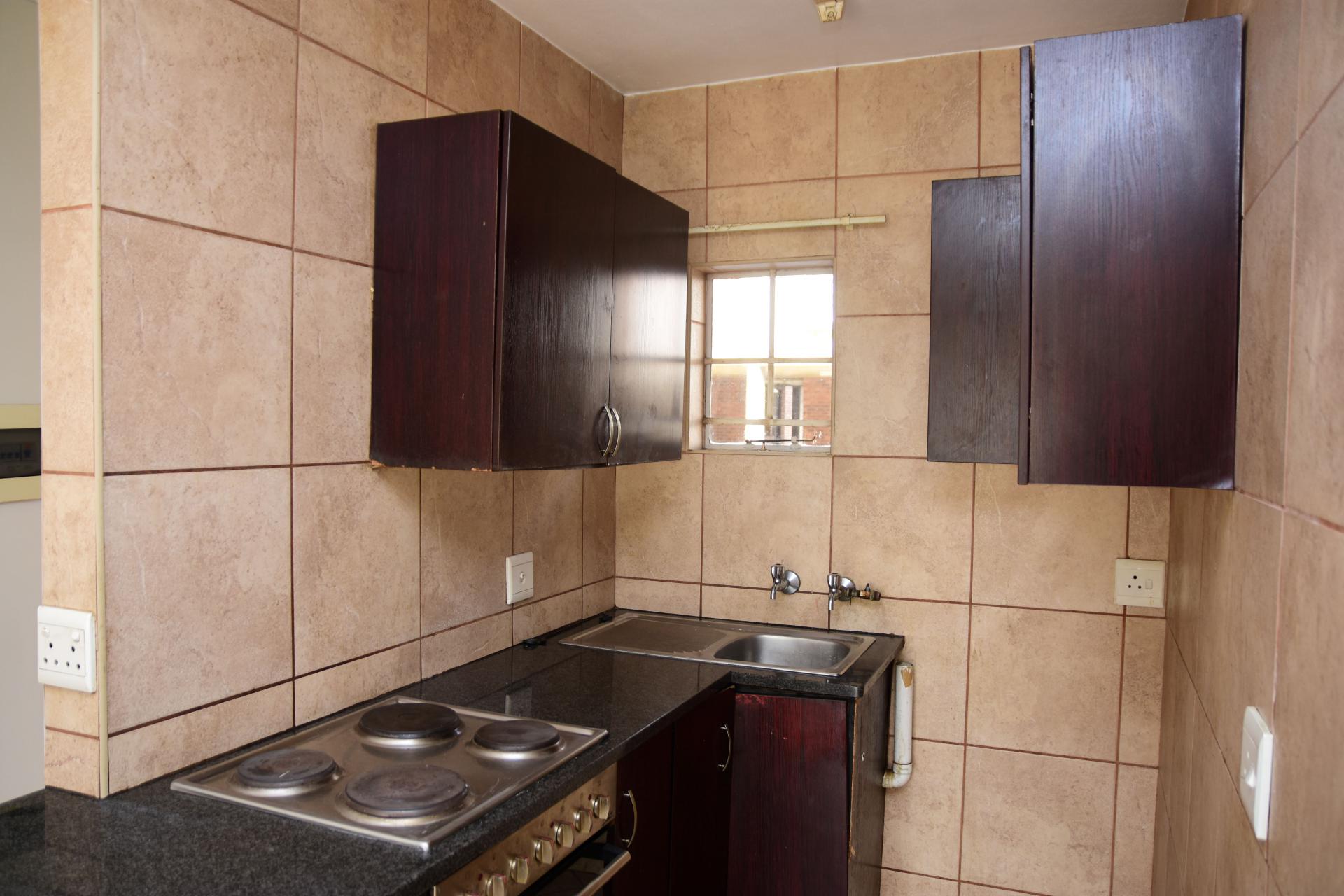  of property in Centurion Central