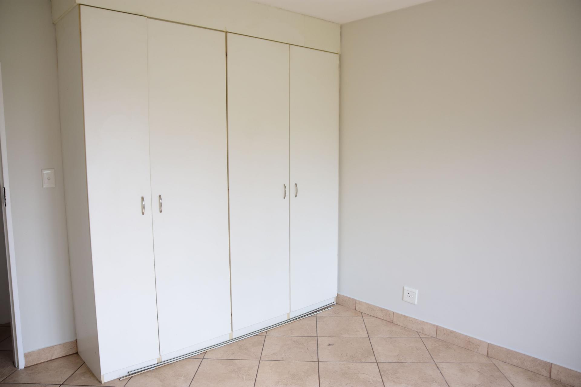  of property in Centurion Central