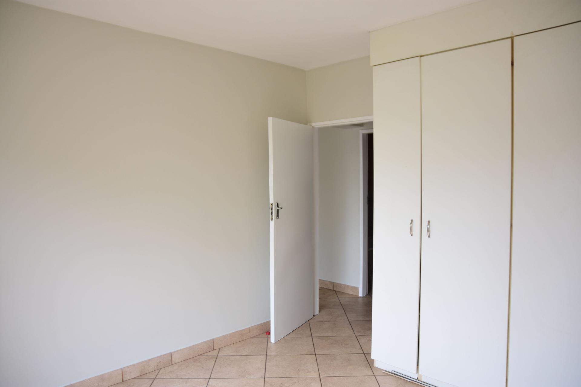  of property in Centurion Central