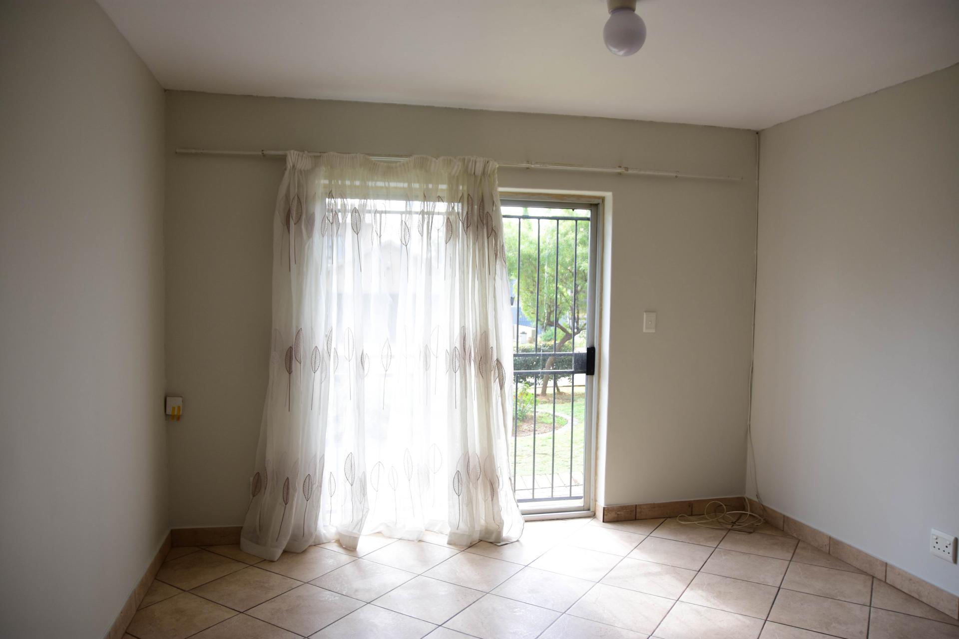  of property in Centurion Central