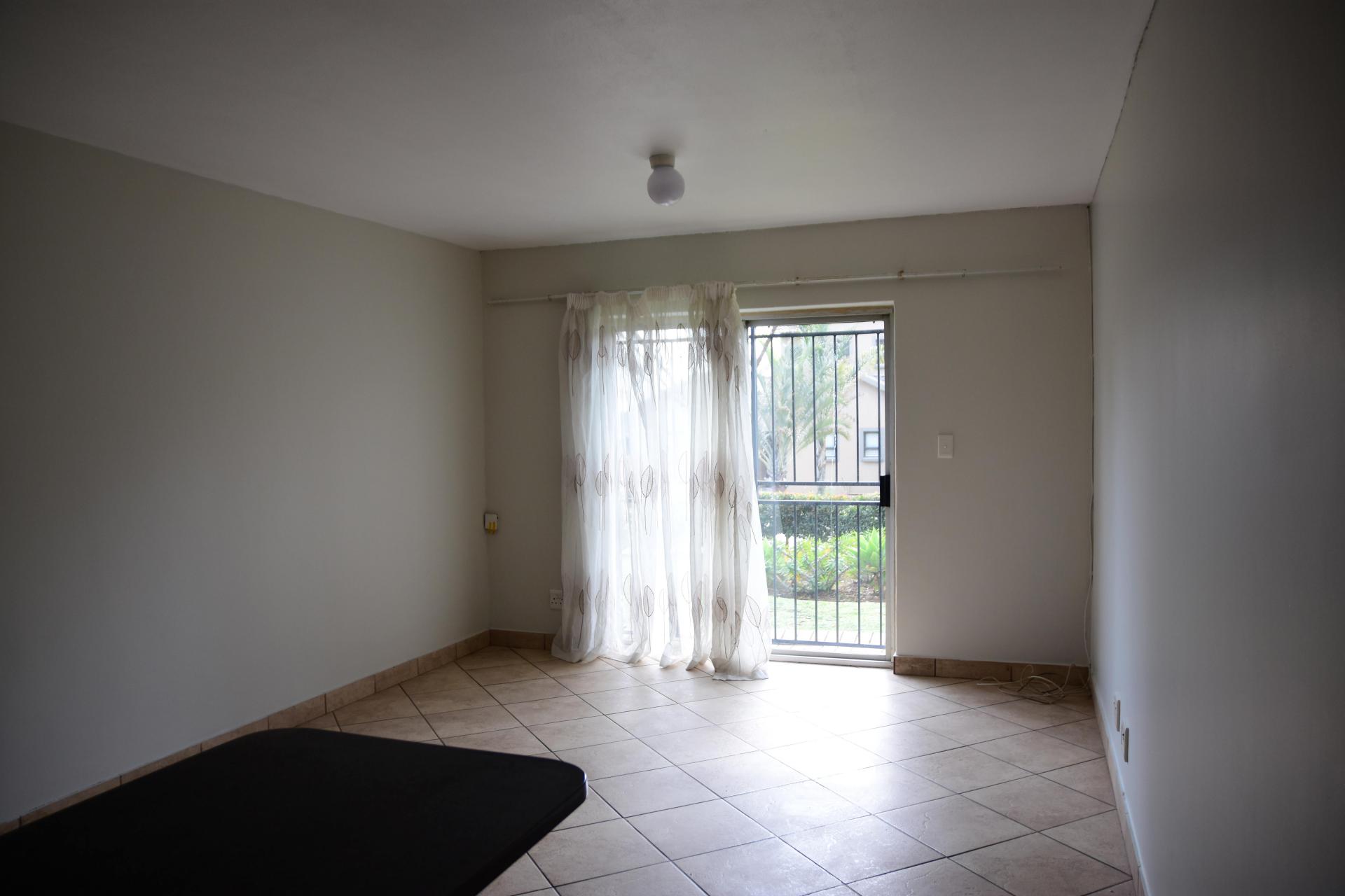  of property in Centurion Central