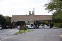  of property in Summerfields Estate