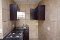  of property in Summerfields Estate