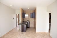  of property in Summerfields Estate