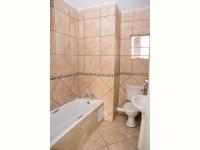  of property in Summerfields Estate
