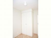  of property in Summerfields Estate