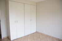  of property in Summerfields Estate