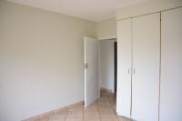  of property in Summerfields Estate