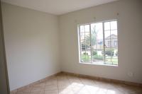  of property in Summerfields Estate