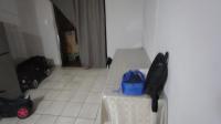 Lounges of property in Princess A.H.