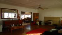 Lounges of property in South Crest