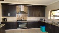 Kitchen of property in South Crest