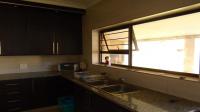 Kitchen of property in South Crest