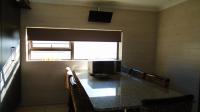 Dining Room of property in South Crest