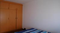 Bed Room 1 of property in South Crest