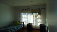 Bed Room 1 of property in South Crest