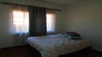 Bed Room 2 of property in South Crest