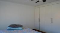 Bed Room 2 of property in South Crest