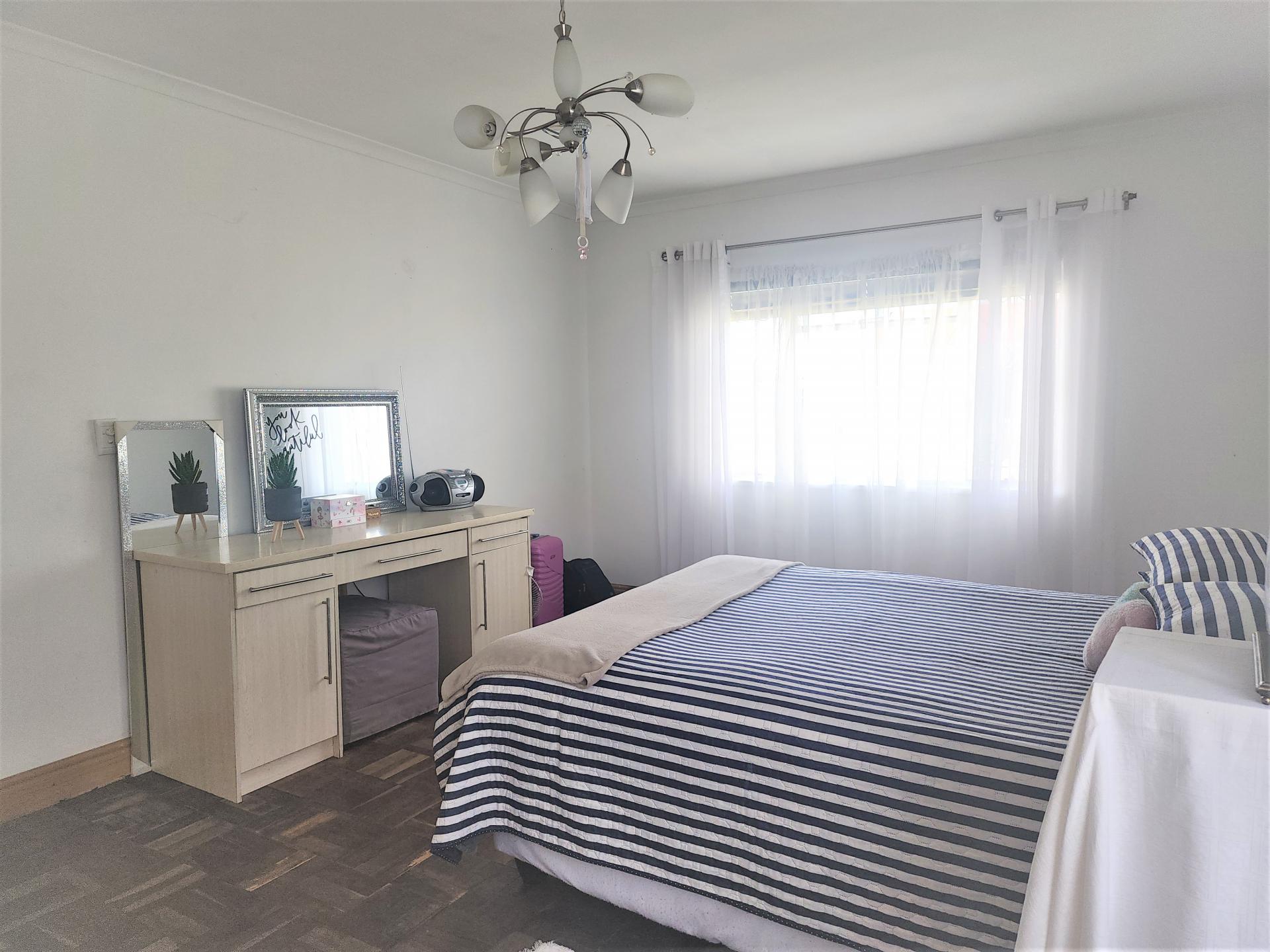  of property in Belgravia