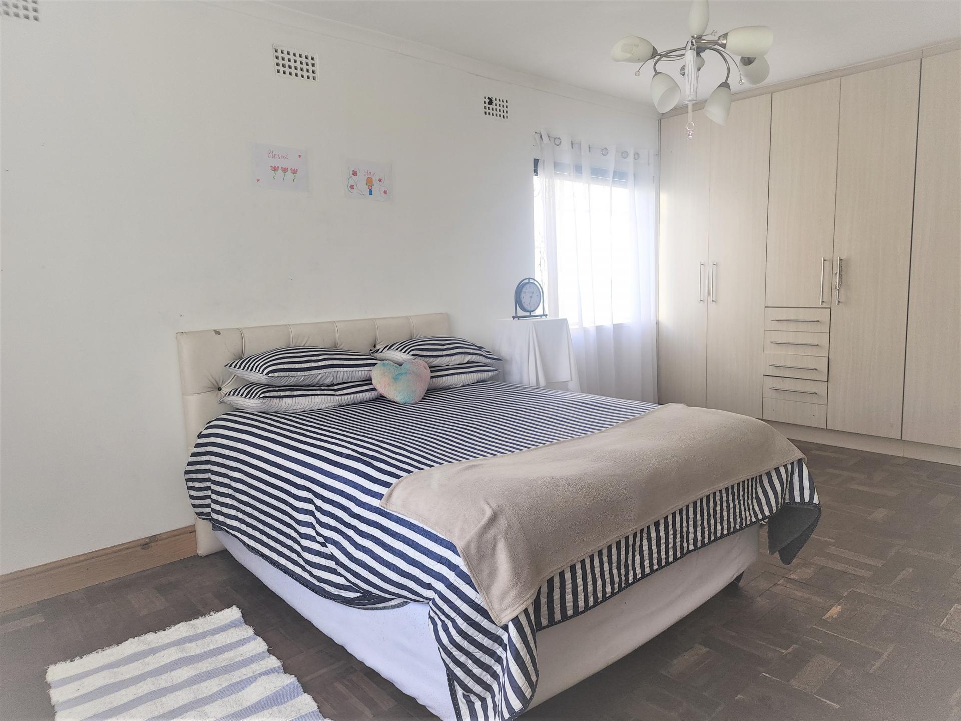  of property in Belgravia