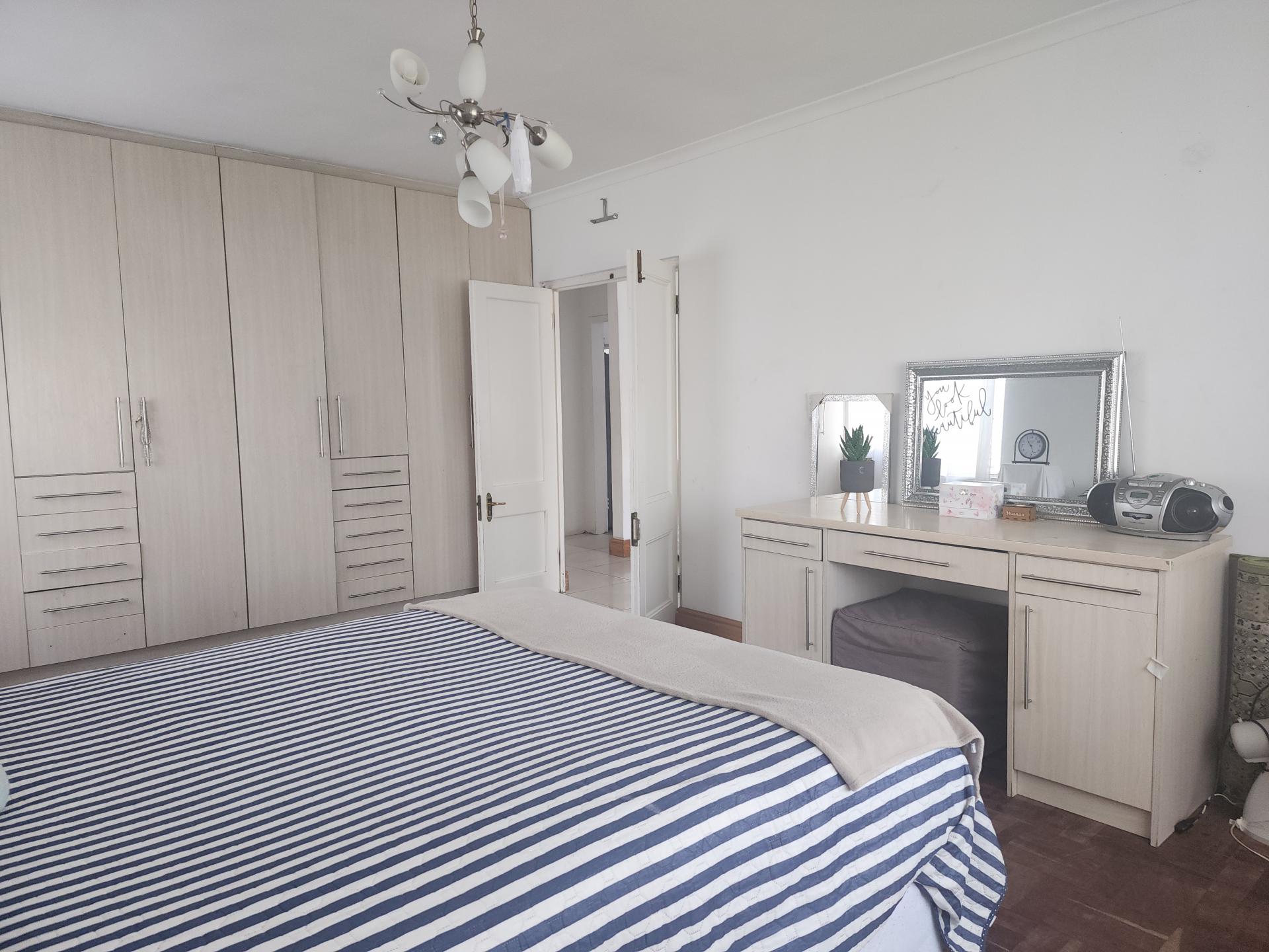  of property in Belgravia