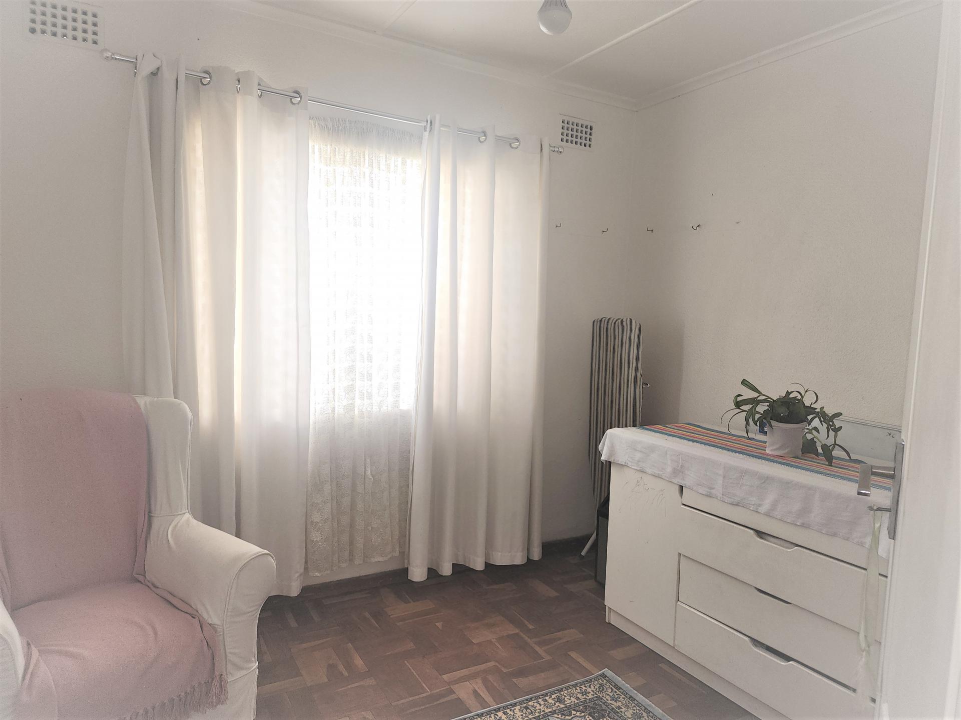  of property in Belgravia
