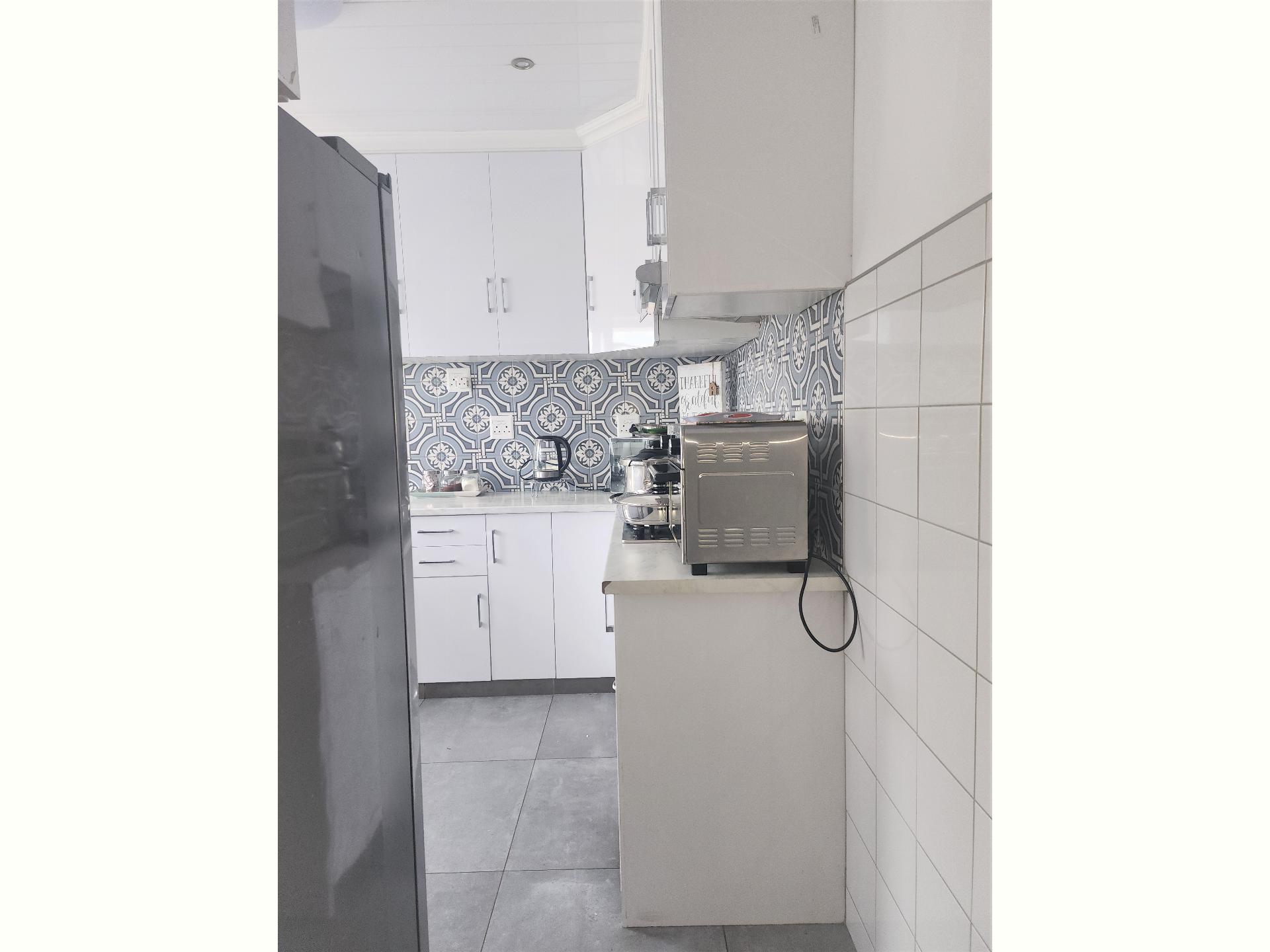  of property in Belgravia