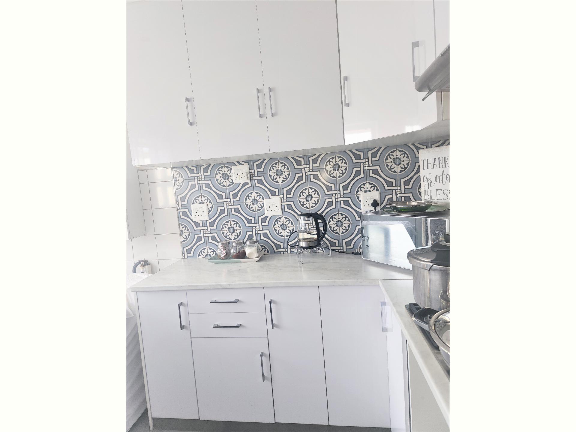  of property in Belgravia