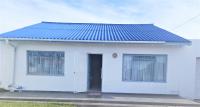 2 Bedroom 1 Bathroom House for Sale for sale in Belgravia