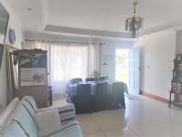  of property in Belgravia